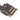 EDA009582801_3.jpg@f54bb324be9085b90c656b16fc3588aa