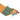 EDA009586503_3.jpg@8bc8e41cc82a6d40862136d358a8c957