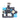 EDA009589301.jpg@d8a60aede765bf1b31ab33560536bc4c
