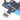 EDA009589301_3.jpg@608992605f396747f725b7dd5bb8b8f0