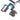 EDA009589305_3.jpg@399885d46cac3d475a21bbb204cfb6ef