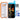EDA009595201.jpg@29f94bd61f3ad8ebc68260fe3bf0213a