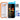 EDA009595202.jpg@ab74a8213769f10e69bc62c246a70338