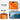EDA009595203_5.jpg@68080976b628403602c1cabf72b164f1