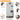 EDA009595205_2.jpg@a22f804106fc3f3466f5a11419cf664b