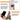 EDA009595206_10.jpg@541340a32642f51992b176e06ea38d6a