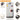 EDA009595206_2.jpg@f94dde99fcd7edbde98dca2d32d6d48b