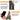 EDA009595208_10.jpg@b65a52158194d40e82c24918c2bc81b4