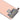 EDA009607302_3.jpg@aa9948c542868f4025428d4489e6e2d0