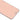 EDA009607302_4.jpg@482a70148e6374568b6bc74a63f273a4
