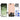 EDA009607303.jpg@b8c1649e69fe248f5936f8d2b759e0fe