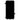 EDA009607304_1.jpg@c80cca08f81c666ae5515082974b3648