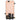 EDA009607304_2.jpg@e894465f79a015db1a175e25a9175cca