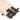 EDA009607304_3.jpg@4028d88e053fd49c0c2f840eaf954755