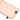 EDA009607304_4.jpg@e320a5c7f1d2512687153912706d0c3c
