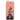 EDA009608401_2.jpg@eae1291e00ae05c3bebad8104caaf354