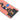 EDA009608401_3.jpg@dfa6f54cb3e2c9d20c28d13e9007ebee