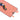 EDA009608401_4.jpg@070d4fe53f256ba5f9f97096e7296204