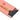 EDA009608402_3.jpg@088bae8308e0fd6582640da68b7a1719