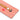 EDA009608402_4.jpg@c8f38c241ab9f27a8818a6be5f33f11d