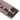 EDA009608403_3.jpg@cf94fe74ba8a4762bb8ef60c78643e03