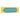 EDA009646401_1.jpg@28cb1d86e7a0d0dfac3ed2d3ca6af657