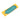 EDA009646401_2.jpg@c56acf9b9c95e9ec68db20c78452f843