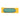 EDA009646402_1.jpg@df4f5bd7662e138064d4ce0437189e9d