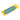 EDA009646402_2.jpg@3948be8289595be91164207360dffa0a