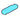 EDA009646402_4.jpg@a89cc629d1d223f735b3fff85e4805c9