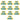 EDA009646403.jpg@d83d1adc27164d9c7efd05bfbdf27722