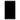 EDA009647201_1.jpg@cf7b2522f288573640255ac536c0ee05