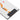 EDA009647201_3.jpg@301194ef1864e608ad0482a35b08fbe6