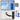 EDA009647202.jpg@ac738bbc31a1420a511e0b7d82df8877