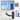 EDA009647203.jpg@e76a0fbf34f51926108af4a040f8a582