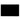 EDA009647204_1.jpg@92a6b9c714fcdefd76fd2088bb26c93a