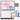 EDA009647205.jpg@0bfd8e6695d3a1464a64805fe16c9d78