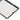 EDA009647205_4.jpg@d038ad1b2a2a382b98938874869342d7