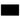 EDA009647206_1.jpg@5ab28a8f401ad6722bd018dd8c77d4aa