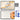 EDA009647206.jpg@4c46ef8b905311524303184aab68db36