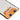 EDA009647206_3.jpg@ba4f6fbdffbb535e1ea2e3536cc358b9