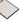 EDA009647206_4.jpg@b2ee46944bef5b5f95d8b07922d2cf35