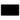 EDA009647207_1.jpg@414896af2d439719d4ff908eb55288b8