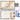 EDA009647207.jpg@416703cc0591a8d99f397f094948cc56