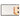 EDA009647207_2.jpg@664fd4541406e621668aaae2e64fcbd4