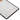 EDA009647207_4.jpg@773fae59e362a81cddab138a4cc6534b