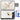 EDA009647208.jpg@5cecd789b402cf494c4d05ba317c4b81