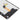 EDA009647208_3.jpg@efb8538f3d094e0dbe1639f00ad18a75