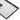 EDA009647208_4.jpg@504978039f2012e7f495d806da9986d4