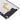 EDA009647209_3.jpg@353c3bf13908886ceb6f788093236116